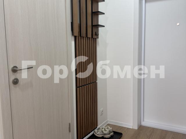 Квартира аренда в Люберцы, Кабардино-Балкарская Республика