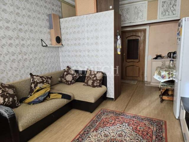 Квартира продажа в Люберцы, Кабардино-Балкарская Республика