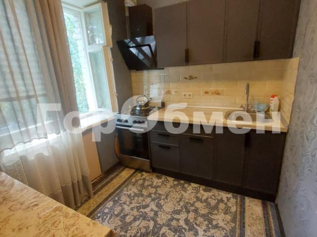 Квартира продажа в Люберцы, Кабардино-Балкарская Республика