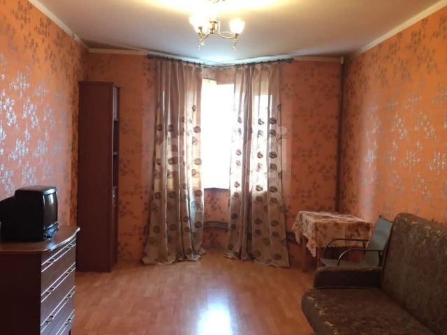 Квартира продажа в Люберцы, Кабардино-Балкарская Республика
