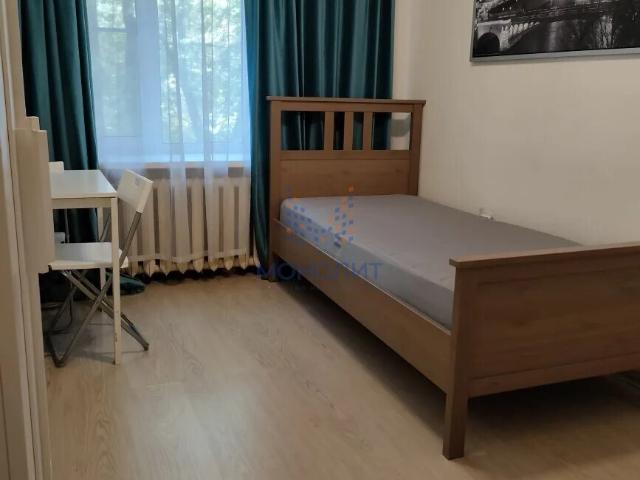 Квартира продажа в Люберцы, Кабардино-Балкарская Республика