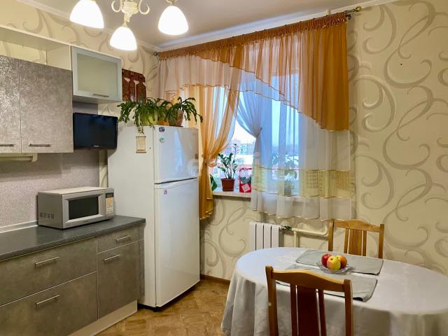 Квартира продажа в Люберцы, Кабардино-Балкарская Республика