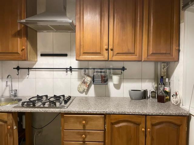 Квартира продажа в Люберцы, Кабардино-Балкарская Республика