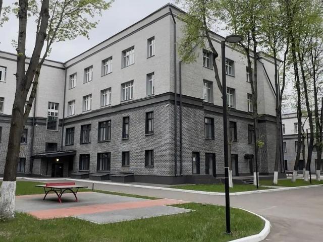 Квартира продажа в Люберцы, Кабардино-Балкарская Республика