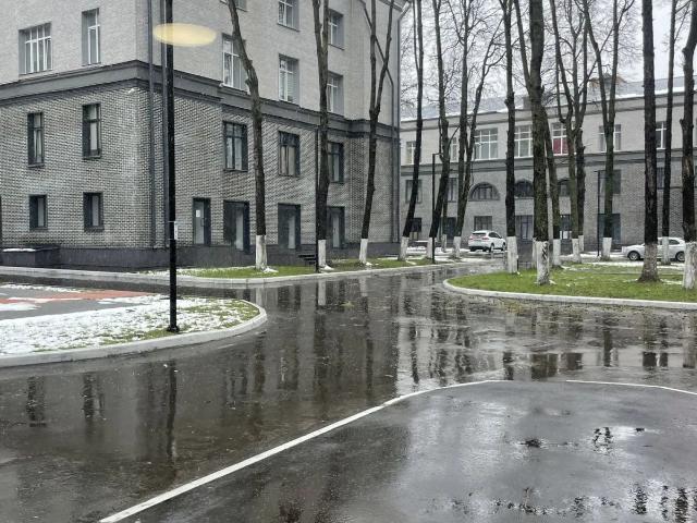Квартира продажа в Люберцы, Кабардино-Балкарская Республика