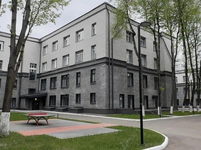 Квартира продажа в Люберцы, Кабардино-Балкарская Республика