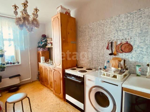 Квартира продажа в Люберцы, Кабардино-Балкарская Республика