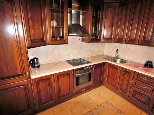 Квартира продажа в Люберцы, Кабардино-Балкарская Республика