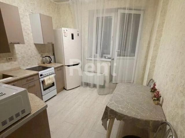 Квартира аренда в Люберцы, Кабардино-Балкарская Республика