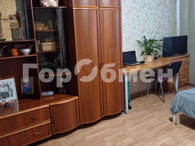 Квартира продажа в Люберцы, Кабардино-Балкарская Республика