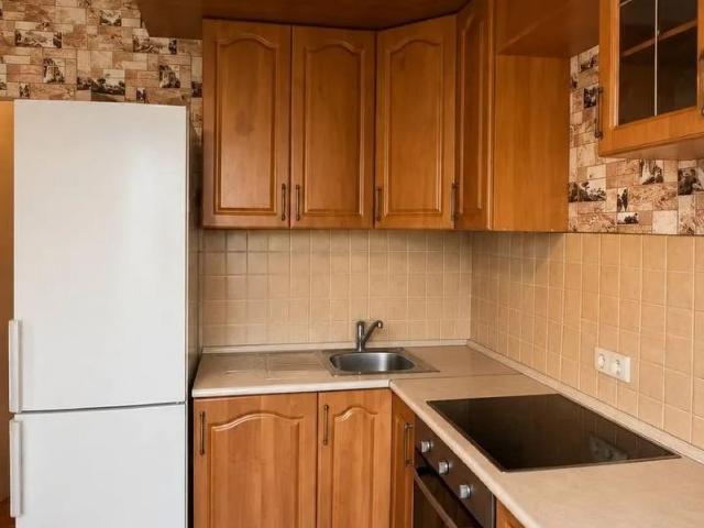 Квартира продажа в Люберцы, Кабардино-Балкарская Республика