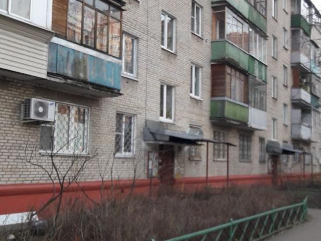 Квартира продажа в Люберцы, Кабардино-Балкарская Республика