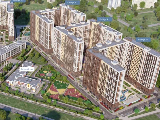 Недвижимость продажа в Люберцы, Кабардино-Балкарская Республика