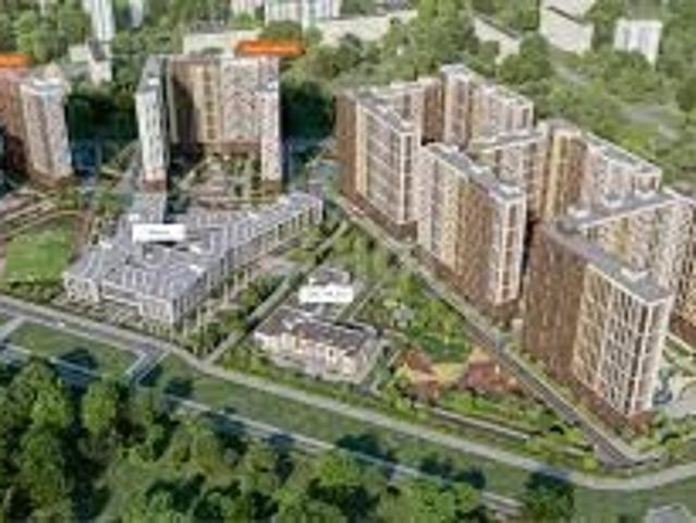 Недвижимость продажа в Люберцы, Кабардино-Балкарская Республика
