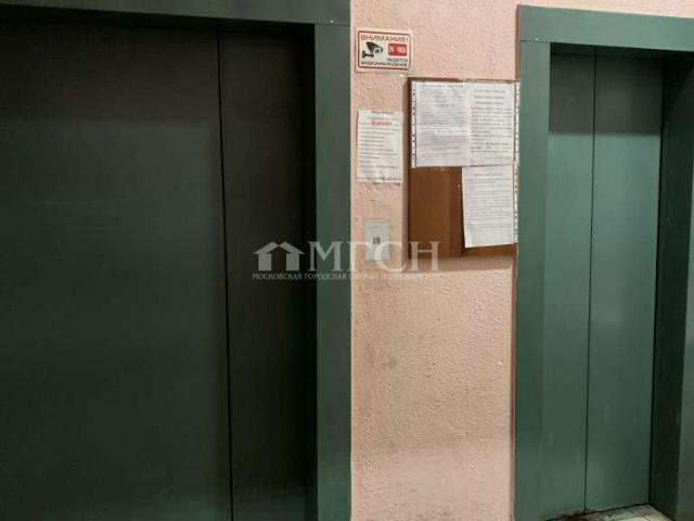 Квартира продажа в Люберцы, Кабардино-Балкарская Республика