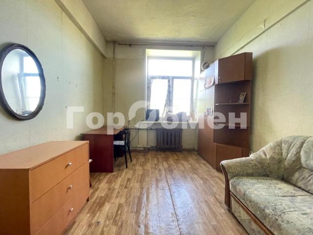 Квартира аренда в Люберцы, Кабардино-Балкарская Республика