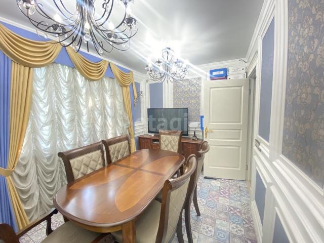 Квартира продажа в Люберцы, Кабардино-Балкарская Республика