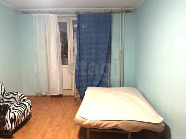 Квартира продажа в Москва