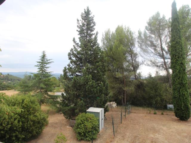 Maison vente à Apt, Provence-Alpes-Côte d'Azur