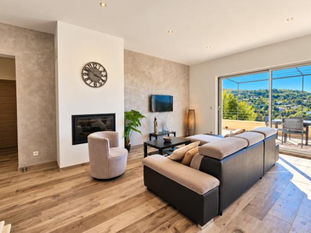 Maison vente à Apt, Vaucluse