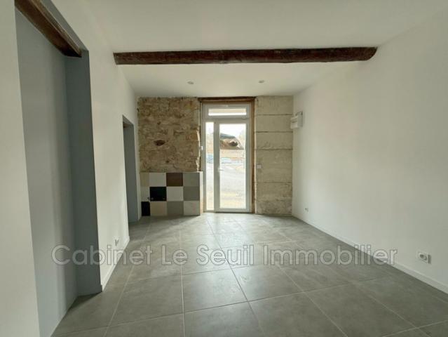 Maison vente à Apt, Castellet