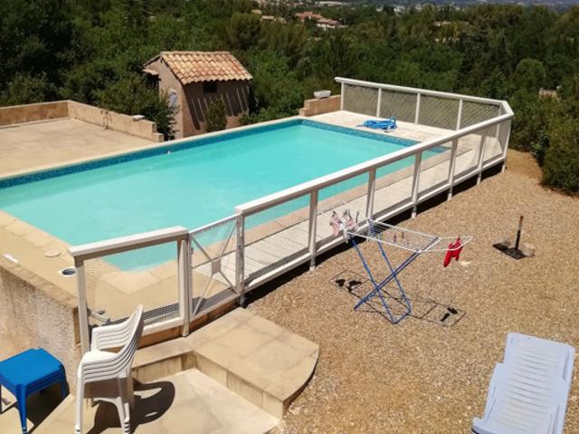 Maison vente à Apt, Castellet