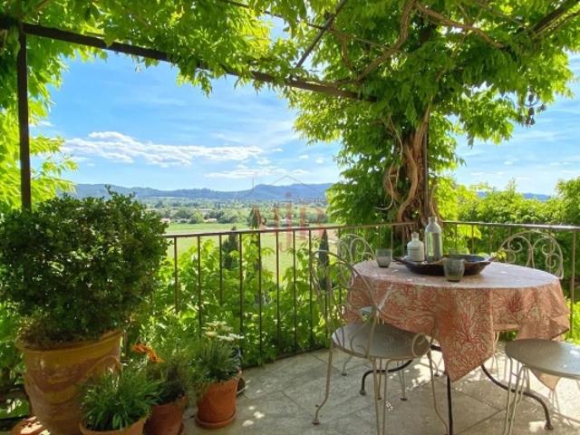 Maison vente à Apt, Cadenet