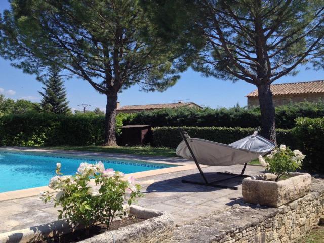 Maison vente à Apt, Gordes