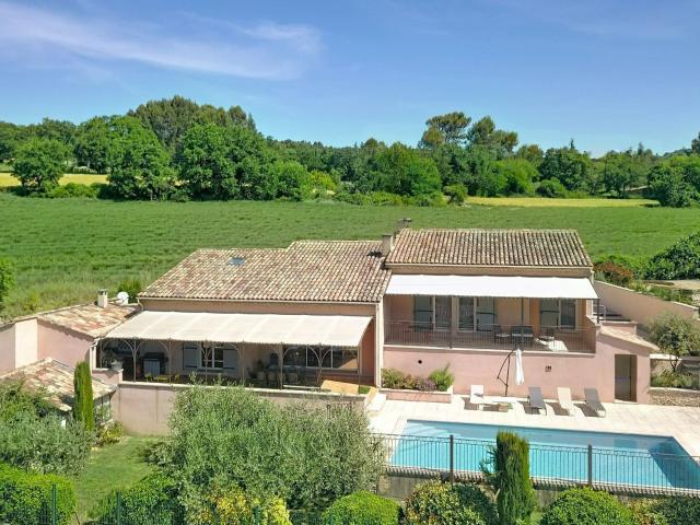 Maison vente à Apt, Saignon