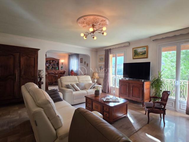 Maison vente à Apt, Oppède