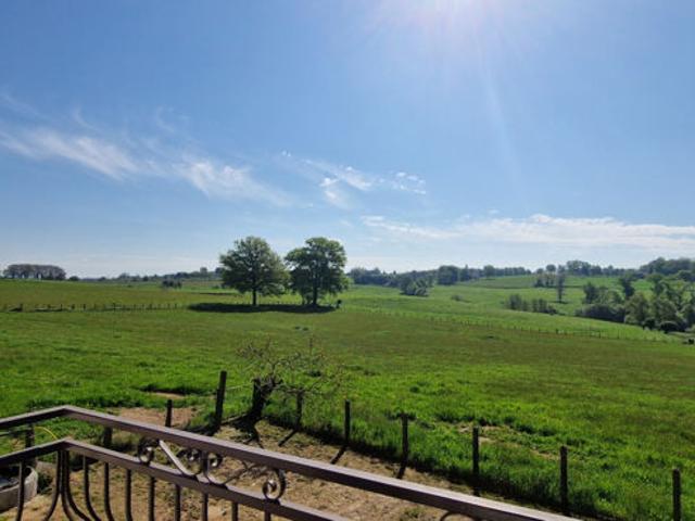 Maison location à Tulle, Nouvelle-Aquitaine