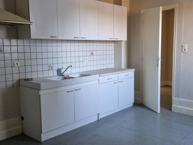 Maison vente à Tulle, Nouvelle-Aquitaine
