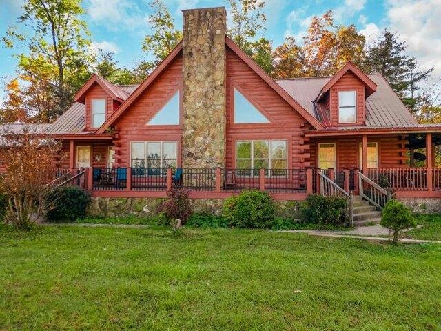 House for sale in Vicco