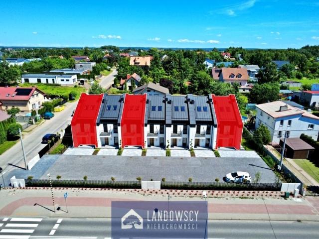 Dom na sprzedaż w Starogard Gdański, Pomorskie