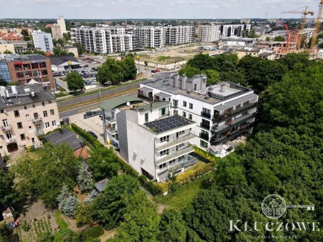 Mieszkanie do wynajęcia w Toruń, Kujawsko-pomorskie