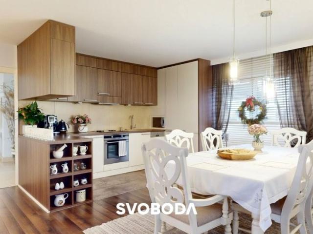 Dom na sprzedaż w Strzelce Krajeńskie, Lubuskie