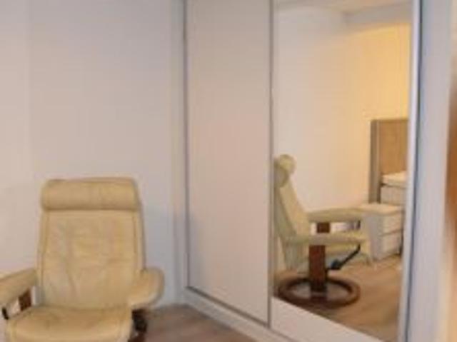 Dom na sprzedaż w Lubiewo, Kujawsko-pomorskie