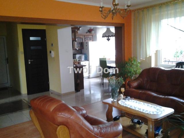 Dom na sprzedaż w Lubiewo, Kujawsko-pomorskie