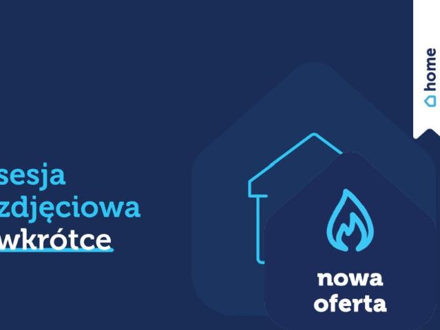 Dom na sprzedaż w Lubiewo