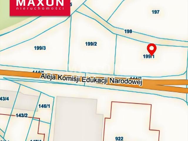 Grunt na sprzedaż w Lubin, Dolnośląskie