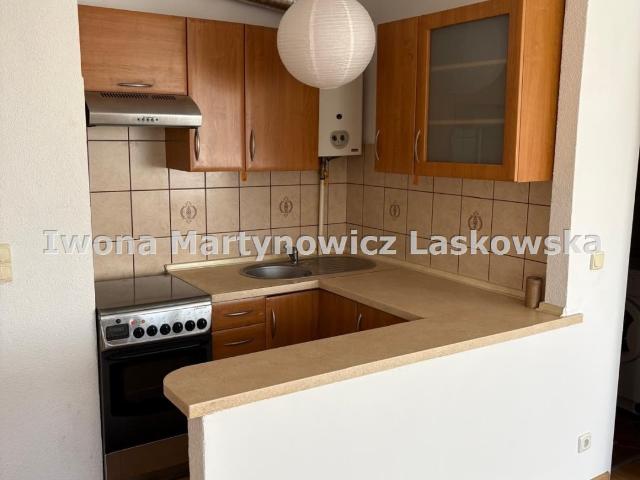 Mieszkanie na sprzedaż w Lubin, Dolnośląskie