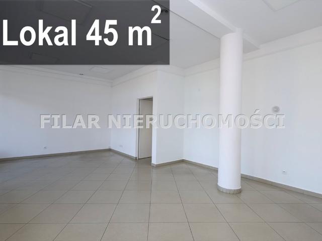 Mieszkanie na sprzedaż w Lubin, Dolnośląskie