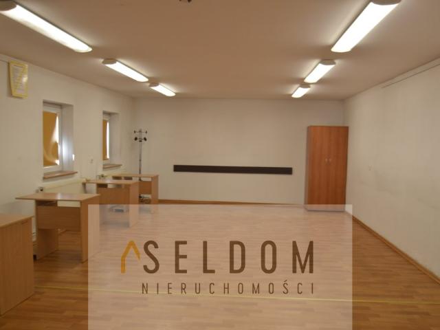 Mieszkanie na sprzedaż w Lubin, Dolnośląskie