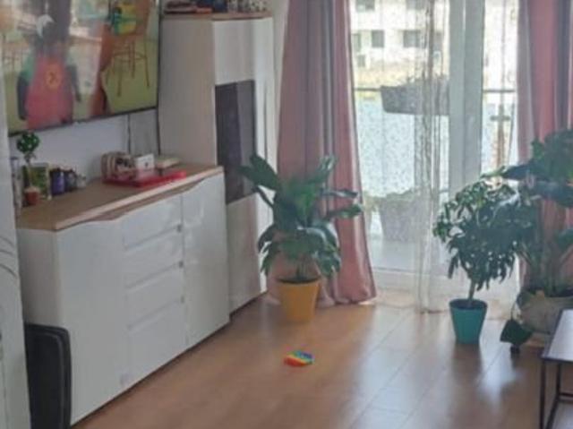 Mieszkanie na sprzedaż w Lubin, Dolnośląskie