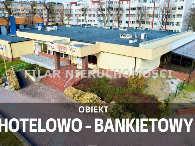 Mieszkanie na sprzedaż w Lubin, Dolnośląskie