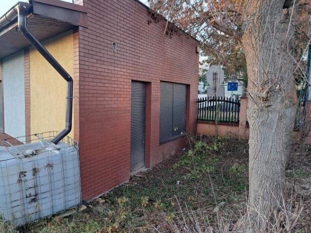 Mieszkanie na sprzedaż w Lubin, Dolnośląskie