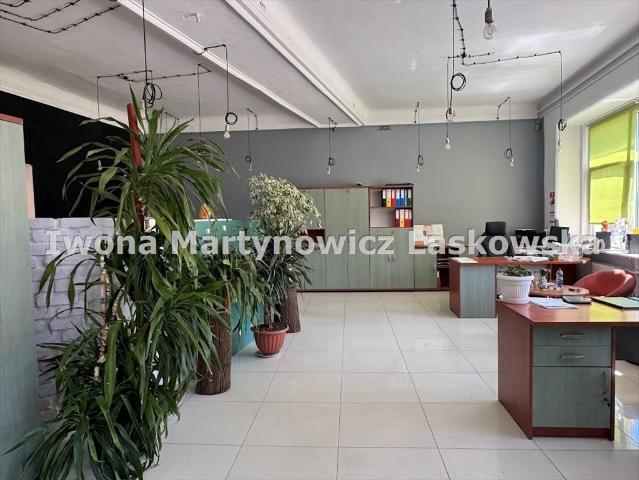 Dom na sprzedaż w Lubin, Dolnośląskie