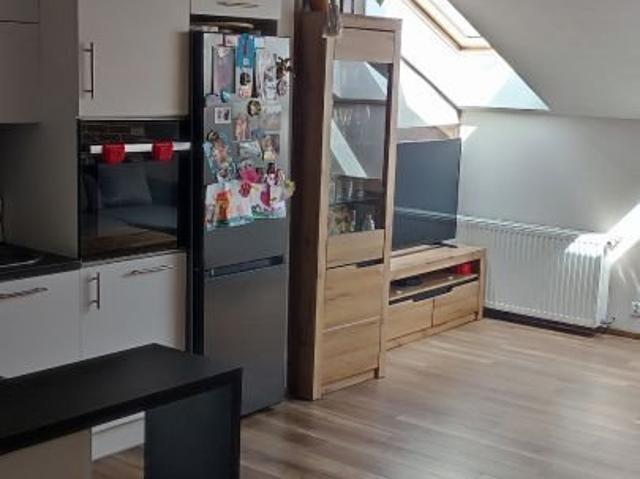 Mieszkanie na sprzedaż w Lubin, Dolnośląskie