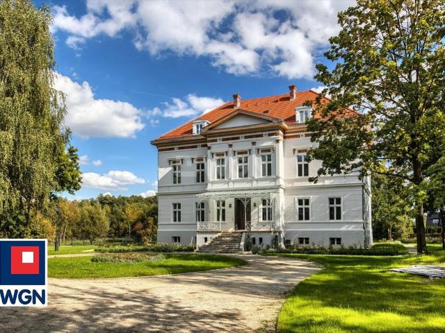 Mieszkanie na sprzedaż w Lubin, Dolnośląskie