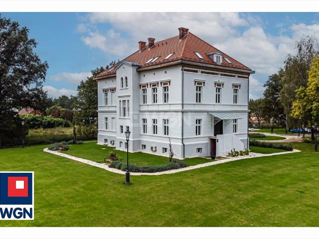 Mieszkanie na sprzedaż w Lubin, Dolnośląskie